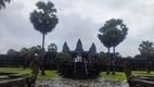 Templos de Angkor Wat