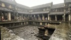 Templos de Angkor Wat