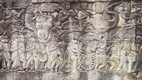 Templos de Angkor Thom
