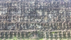 Terraza del Rey Leproso, Templos de Angkor Thom