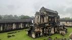 Templos de Angkor Wat