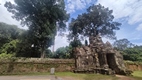 Templo Banteay Kdei