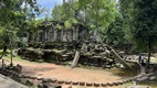 Templo de Beng Mealea