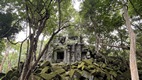Templo de Beng Mealea