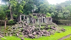 Templo de Beng Mealea