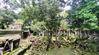Templo de Beng Mealea