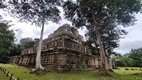 Templo de Kohler