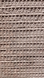 Angkor National Museum