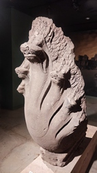 Angkor National Museum