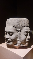 Angkor National Museum