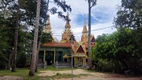Wat Preah Inkosei