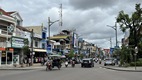 Centro de Siem Reap