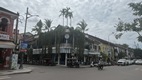 Centro de Siem Reap