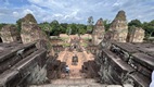 Templo de Pre Rup