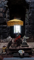 Templos de Angkor, Siem Reap