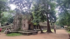 Templo Ta Prohm