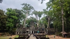 Templo Ta Prohm