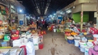 Mercado central de Stung Treng