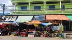 Mercado central de Stung Treng