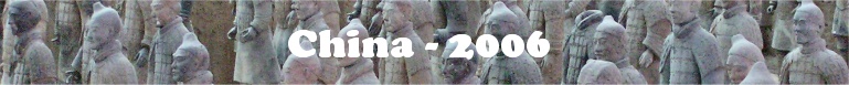 Cabecera