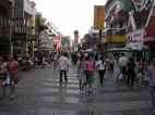Zhengyang St