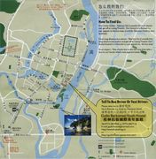 Guilin