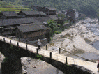 Jinjiang