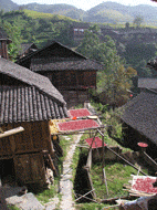 Ping'An