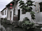 Ciudad vieja