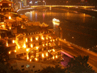 Chongqing