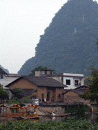 Rio Yulong