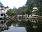 Yangshuo