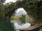 Yulong Bridge