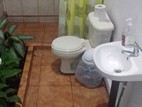 Hotel Cortez Azul, Alajuela