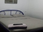 Hotel Cortez Azul, Alajuela