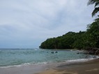 Playa Chiquita