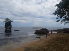 Refugio Natural de Vida Silvestre Gandoca Manzanillo