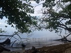 Parque Nacional Cahuita