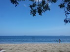 Playa Conchal