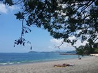 Playa Conchal
