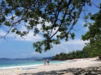 Playa Conchal