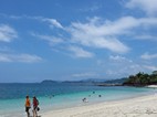 Playa Conchal