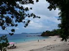 Playa Conchal
