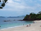 Playa Conchal