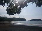 Playa Ocotal