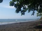 Playa Ocotal