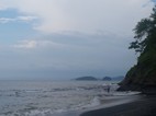 Playa Ocotal
