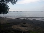 Playa Ocotal