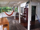M&M Beach House, Playas del Coco
