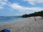 Playa Conchal